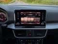 SEAT Tarraco 1.5 EcoTSI 150 Style Plus 5p S/S Blanco - thumbnail 26