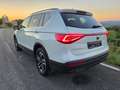 SEAT Tarraco 1.5 EcoTSI 150 Style Plus 5p S/S Blanco - thumbnail 5