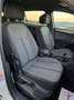 SEAT Tarraco 1.5 EcoTSI 150 Style Plus 5p S/S Blanco - thumbnail 16