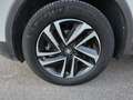 SEAT Tarraco 1.5 EcoTSI 150 Style Plus 5p S/S Blanco - thumbnail 7