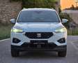 SEAT Tarraco 1.5 EcoTSI 150 Style Plus 5p S/S Blanco - thumbnail 8