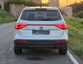 SEAT Tarraco 1.5 EcoTSI 150 Style Plus 5p S/S Blanco - thumbnail 6
