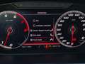 SEAT Tarraco 1.5 EcoTSI 150 Style Plus 5p S/S Blanco - thumbnail 24