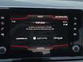 SEAT Tarraco 1.5 EcoTSI 150 Style Plus 5p S/S Blanco - thumbnail 32