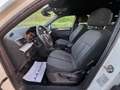 SEAT Tarraco 1.5 EcoTSI 150 Style Plus 5p S/S Blanco - thumbnail 18