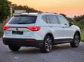 SEAT Tarraco 1.5 EcoTSI 150 Style Plus 5p S/S Blanco - thumbnail 3