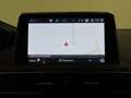 Peugeot 3008 1.5BlueHDi GT Line*NAVI-TOIT PANO-CRUISE-PARKING* Zwart - thumbnail 11