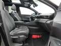 Peugeot 3008 1.5BlueHDi GT Line*NAVI-TOIT PANO-CRUISE-PARKING* Zwart - thumbnail 9
