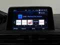 Peugeot 3008 1.5BlueHDi GT Line*NAVI-TOIT PANO-CRUISE-PARKING* Zwart - thumbnail 13