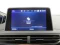 Peugeot 3008 1.5BlueHDi GT Line*NAVI-TOIT PANO-CRUISE-PARKING* Zwart - thumbnail 15