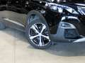 Peugeot 3008 1.5BlueHDi GT Line*NAVI-TOIT PANO-CRUISE-PARKING* Zwart - thumbnail 5