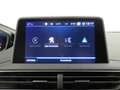 Peugeot 3008 1.5BlueHDi GT Line*NAVI-TOIT PANO-CRUISE-PARKING* Zwart - thumbnail 14
