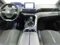 Peugeot 3008 1.5BlueHDi GT Line*NAVI-TOIT PANO-CRUISE-PARKING* Zwart - thumbnail 7