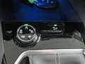 Peugeot 3008 1.5BlueHDi GT Line*NAVI-TOIT PANO-CRUISE-PARKING* Zwart - thumbnail 16