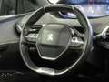 Peugeot 3008 1.5BlueHDi GT Line*NAVI-TOIT PANO-CRUISE-PARKING* Zwart - thumbnail 6
