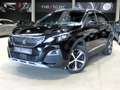 Peugeot 3008 1.5BlueHDi GT Line*NAVI-TOIT PANO-CRUISE-PARKING* Zwart - thumbnail 1