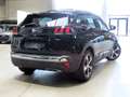 Peugeot 3008 1.5BlueHDi GT Line*NAVI-TOIT PANO-CRUISE-PARKING* Zwart - thumbnail 3