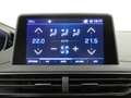 Peugeot 3008 1.5BlueHDi GT Line*NAVI-TOIT PANO-CRUISE-PARKING* Zwart - thumbnail 12