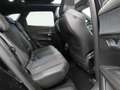 Peugeot 3008 1.5BlueHDi GT Line*NAVI-TOIT PANO-CRUISE-PARKING* Zwart - thumbnail 10