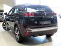 Peugeot 3008 1.5BlueHDi GT Line*NAVI-TOIT PANO-CRUISE-PARKING* Zwart - thumbnail 4