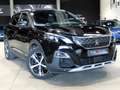 Peugeot 3008 1.5BlueHDi GT Line*NAVI-TOIT PANO-CRUISE-PARKING* Zwart - thumbnail 2