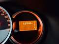 Dacia Sandero Stepway 1.0 tce Comfort Eco-g 100cv - thumbnail 5