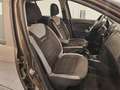 Dacia Sandero Stepway 1.0 tce Comfort Eco-g 100cv - thumbnail 8