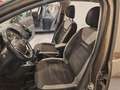 Dacia Sandero Stepway 1.0 tce Comfort Eco-g 100cv - thumbnail 11