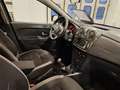 Dacia Sandero Stepway 1.0 tce Comfort Eco-g 100cv - thumbnail 7