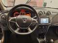 Dacia Sandero Stepway 1.0 tce Comfort Eco-g 100cv - thumbnail 12