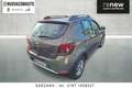 Dacia Sandero Stepway 1.0 tce Comfort Eco-g 100cv - thumbnail 4