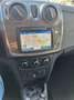 Dacia Sandero Stepway 1.0 tce Comfort Eco-g 100cv - thumbnail 6