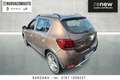 Dacia Sandero Stepway 1.0 tce Comfort Eco-g 100cv - thumbnail 2