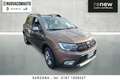 Dacia Sandero Stepway 1.0 tce Comfort Eco-g 100cv - thumbnail 3