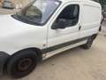 Citroen Berlingo Combi 1.9D Magic Wit - thumbnail 2