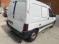 Citroen Berlingo Combi 1.9D Magic Wit - thumbnail 7