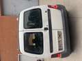 Citroen Berlingo Combi 1.9D Magic Wit - thumbnail 3
