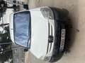 Citroen Berlingo Combi 1.9D Magic Wit - thumbnail 5