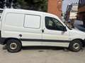 Citroen Berlingo Combi 1.9D Magic Wit - thumbnail 10