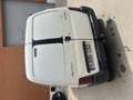 Citroen Berlingo Combi 1.9D Magic Wit - thumbnail 8