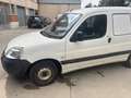 Citroen Berlingo Combi 1.9D Magic Wit - thumbnail 6