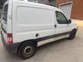 Citroen Berlingo Combi 1.9D Magic Wit - thumbnail 4