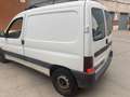 Citroen Berlingo Combi 1.9D Magic Wit - thumbnail 1