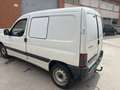 Citroen Berlingo Combi 1.9D Magic Wit - thumbnail 9