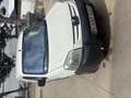 Citroen Berlingo Combi 1.9D Magic Wit - thumbnail 11