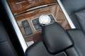 Mercedes-Benz E 220 BlueTEC 9G-TRON Avantgarde *ILS-LED*LEDER* Negru - thumbnail 19