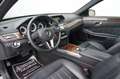 Mercedes-Benz E 220 BlueTEC 9G-TRON Avantgarde *ILS-LED*LEDER* Zwart - thumbnail 10