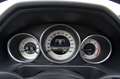 Mercedes-Benz E 220 BlueTEC 9G-TRON Avantgarde *ILS-LED*LEDER* Siyah - thumbnail 18