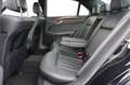 Mercedes-Benz E 220 BlueTEC 9G-TRON Avantgarde *ILS-LED*LEDER* Siyah - thumbnail 12