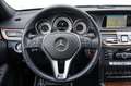 Mercedes-Benz E 220 BlueTEC 9G-TRON Avantgarde *ILS-LED*LEDER* Czarny - thumbnail 17